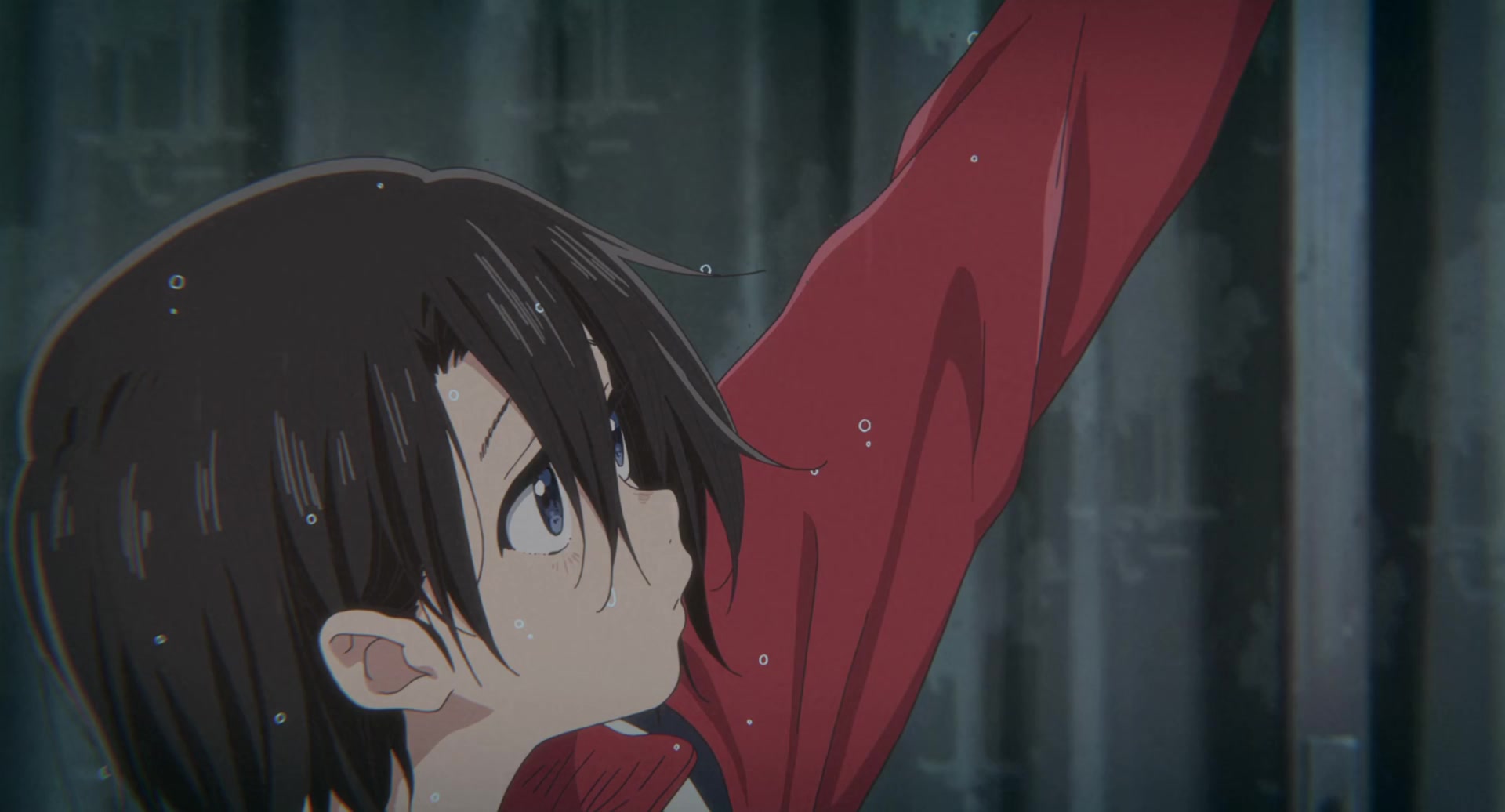[Tsukyio Editing Resources] A Silent Voice Movie - 2246.mp4